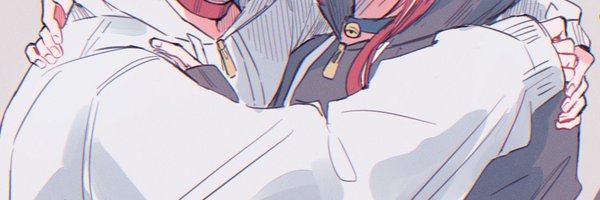 han_a_cha Profile Banner