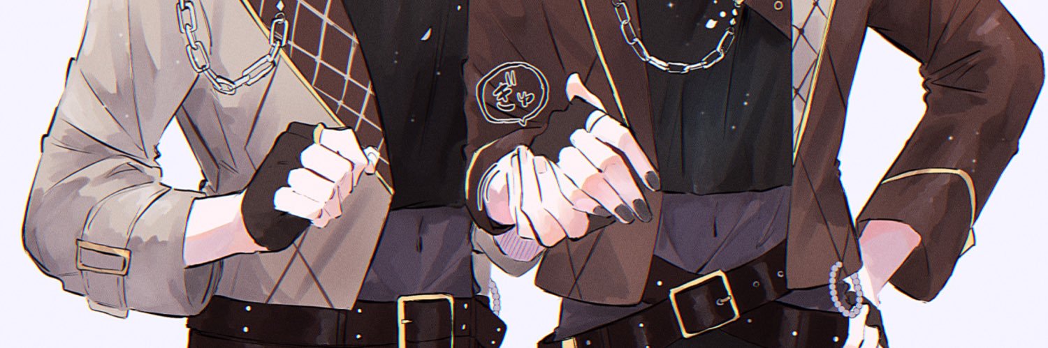 花茶 banner