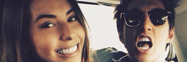 igorcardosob_'s profile banner image