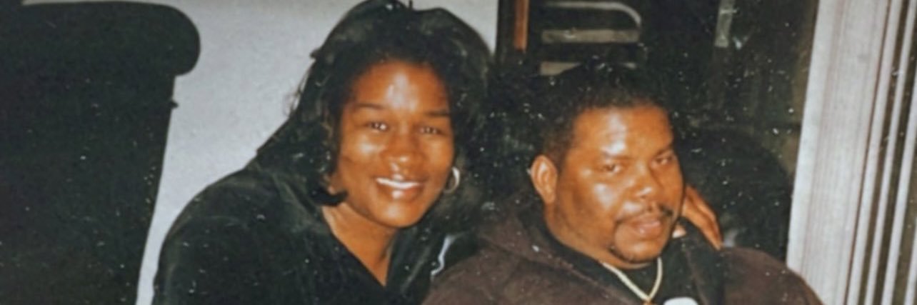 Mr4__'s profile banner image