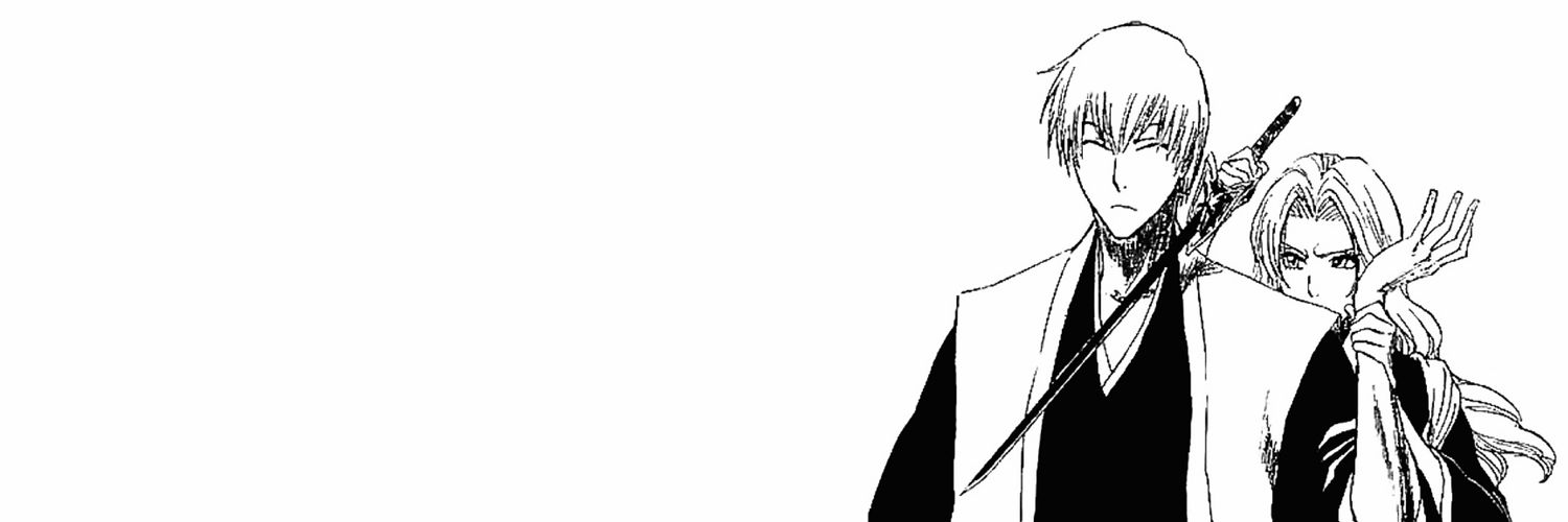 nadyasalmap's profile banner image
