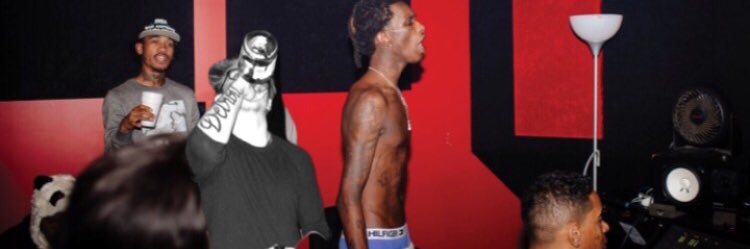 yoooitscody's profile banner image