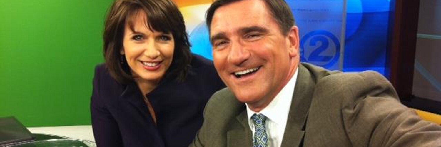 Cami Rapson (camirapson) Twitter