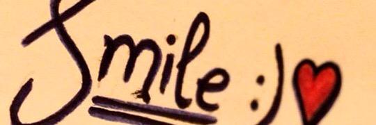 CottyHeredia's profile banner image