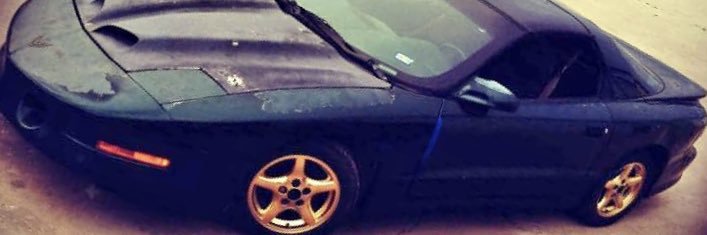 malachiw_67's profile banner image