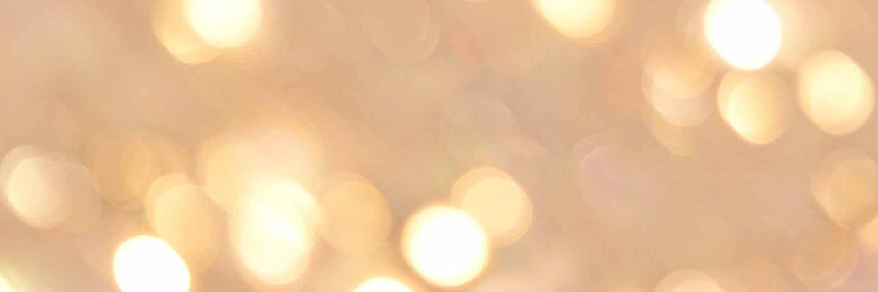 juleslov's profile banner image