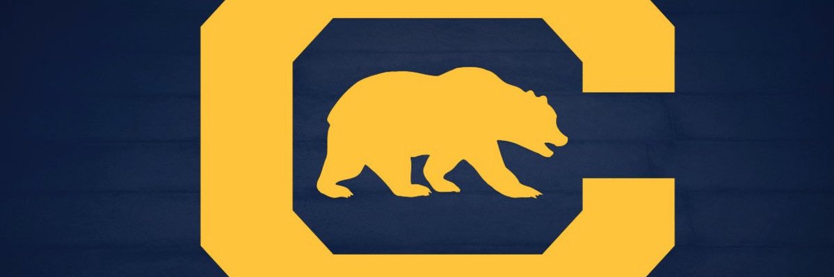 Adam Brooks banner