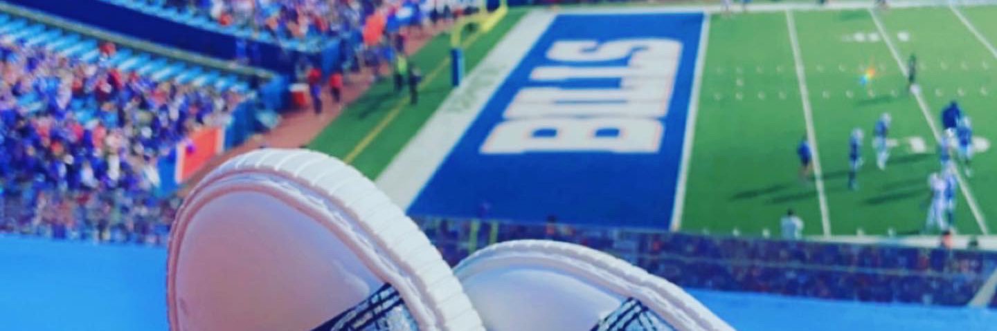 KTPallaci's profile banner image