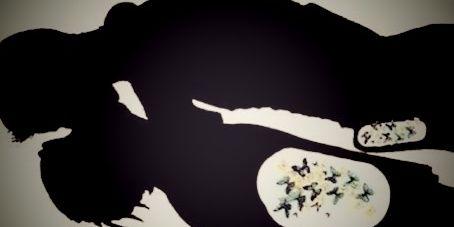 DJNiicoStyle's profile banner image