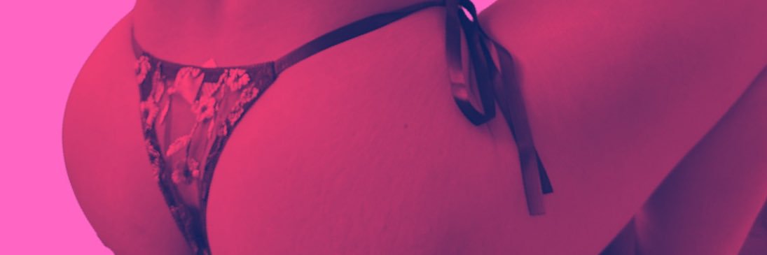 Chinos Puebla (China 27 y Chino 29 años) banner