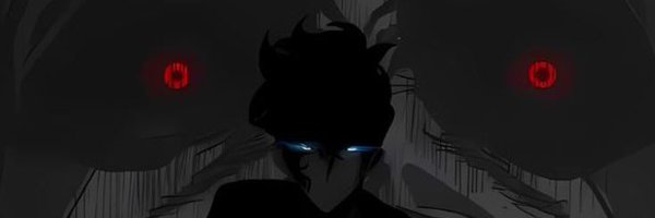 PLassiter_ Profile Banner