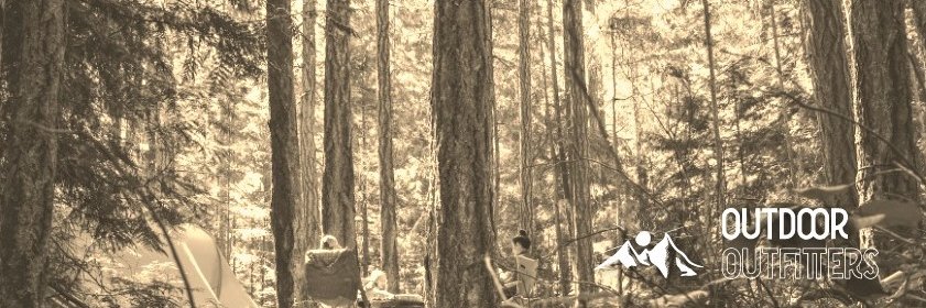 OutdoorExplori1's profile banner image