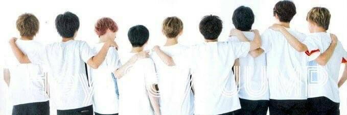 aryn0428's profile banner image