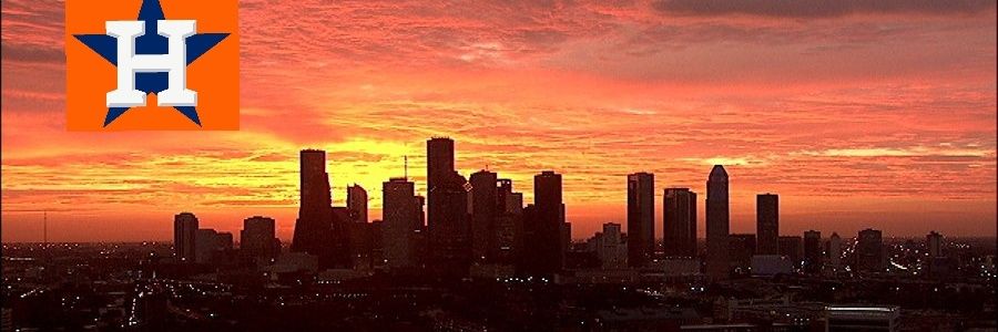 GonzoHouston's profile banner image