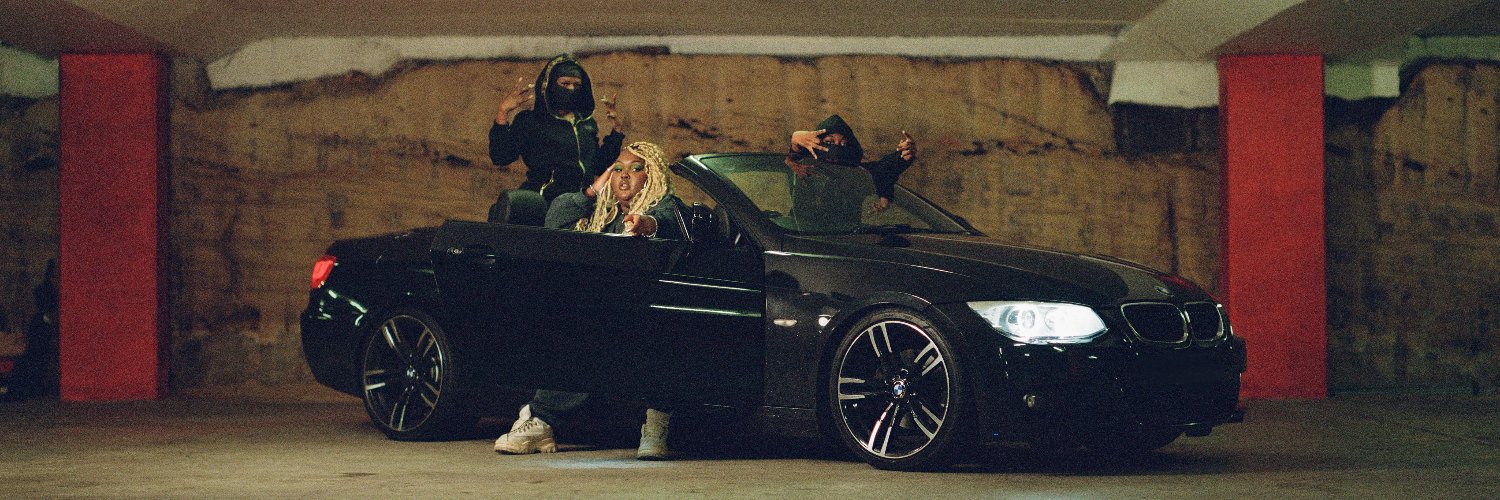 Australias Badést🇦🇺 banner