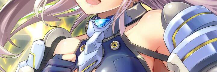 cycloneEX's profile banner image