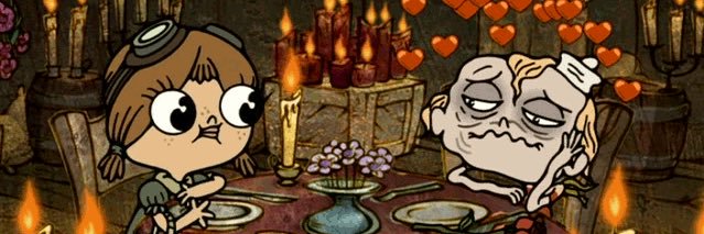 AnaFrion's profile banner image