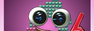 carl banner