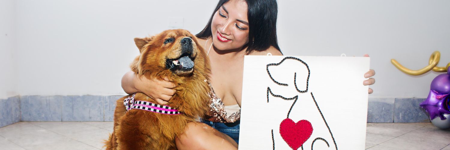 Norita Santillán banner