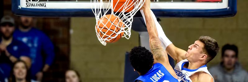 Ryan Hawkins Burner's banner