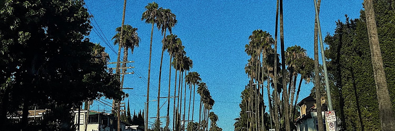 bradleyevette's profile banner image