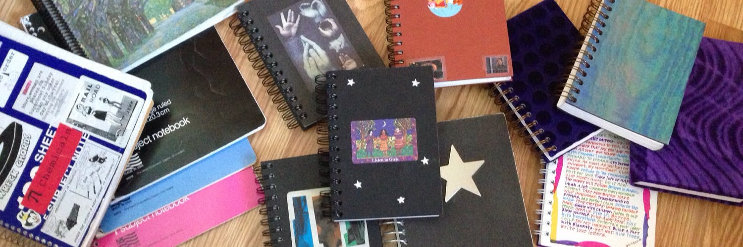 Amanda MacGregor banner