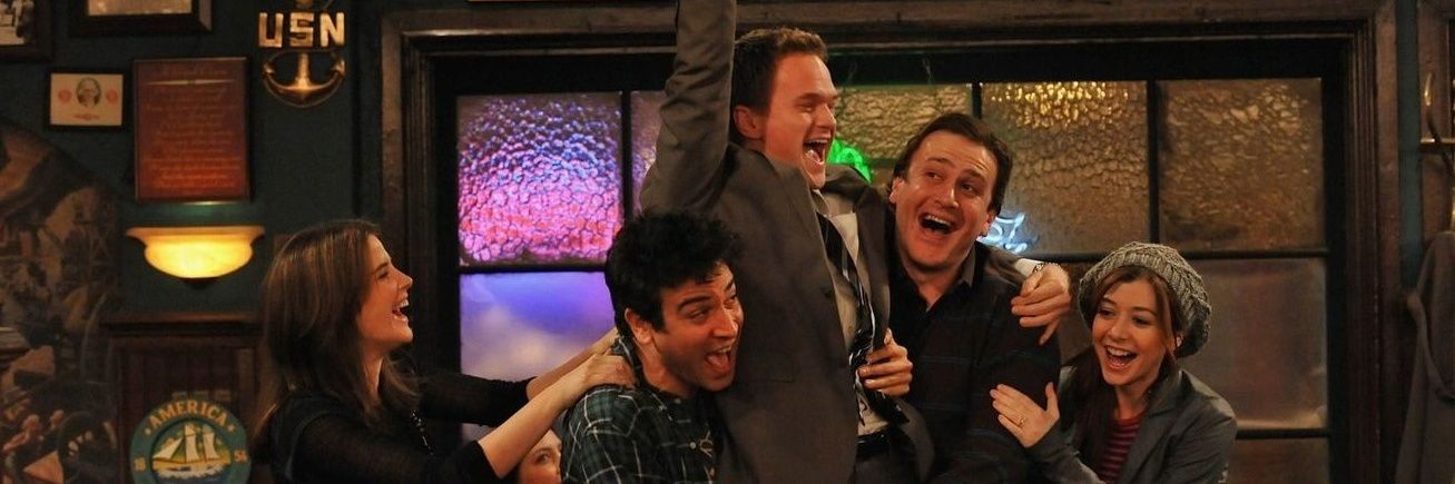 FlorCler's profile banner image