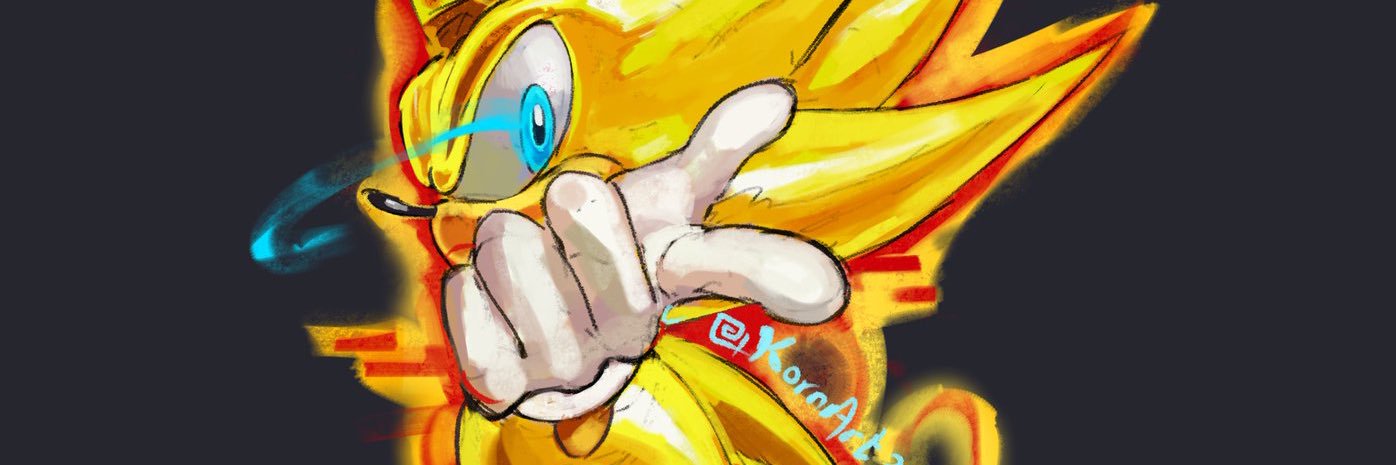 𝕮𝖍𝖆𝖈𝖚_ 𝓩 banner