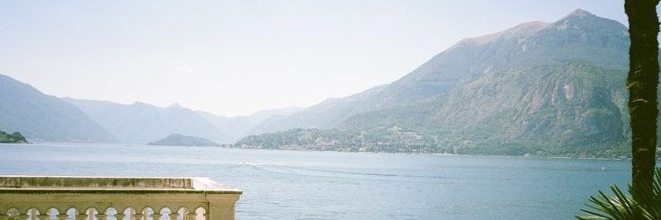itcyy__ banner