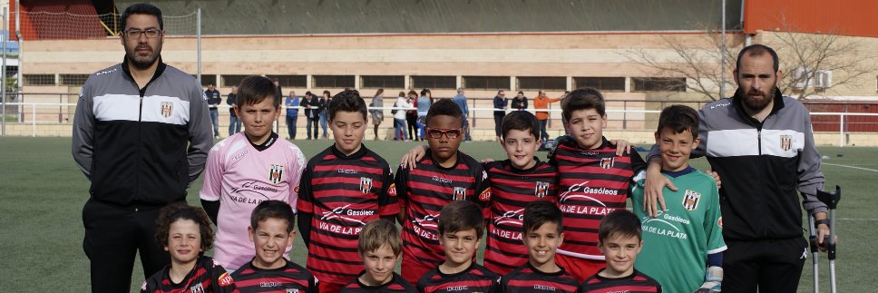 carcaja1's profile banner image