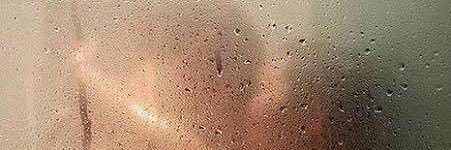 hellodespina1's profile banner image