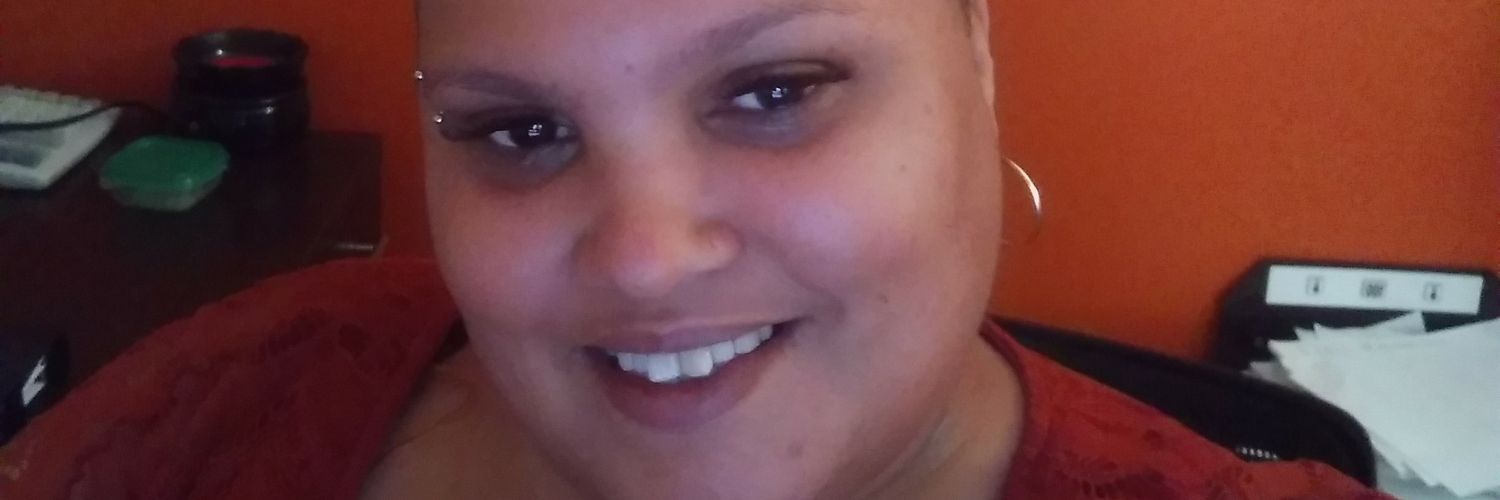 michelle banner