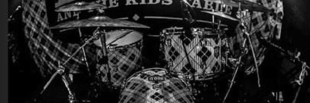 Alex Brander banner
