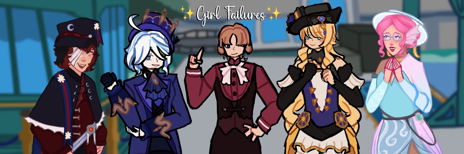 Keveka👾🍉 banner