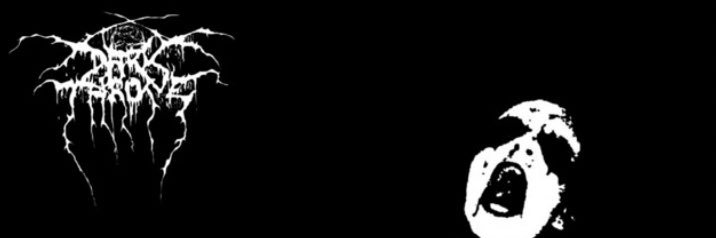 Spooky Kabooki banner