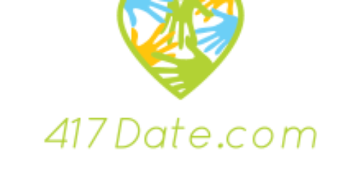 417Date's profile banner image