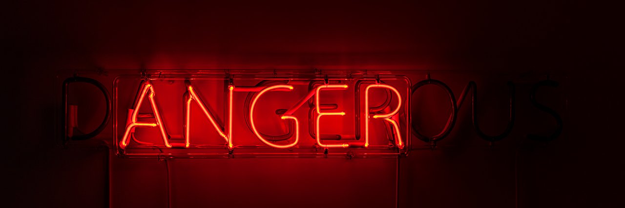 𝐑𝐚𝐲 "𝐀𝐫𝐭𝐞𝐦𝐢𝐬" 𝐕𝐚𝐥𝐞𝐫𝐢𝐚 🏳️‍⚧️🔞 banner