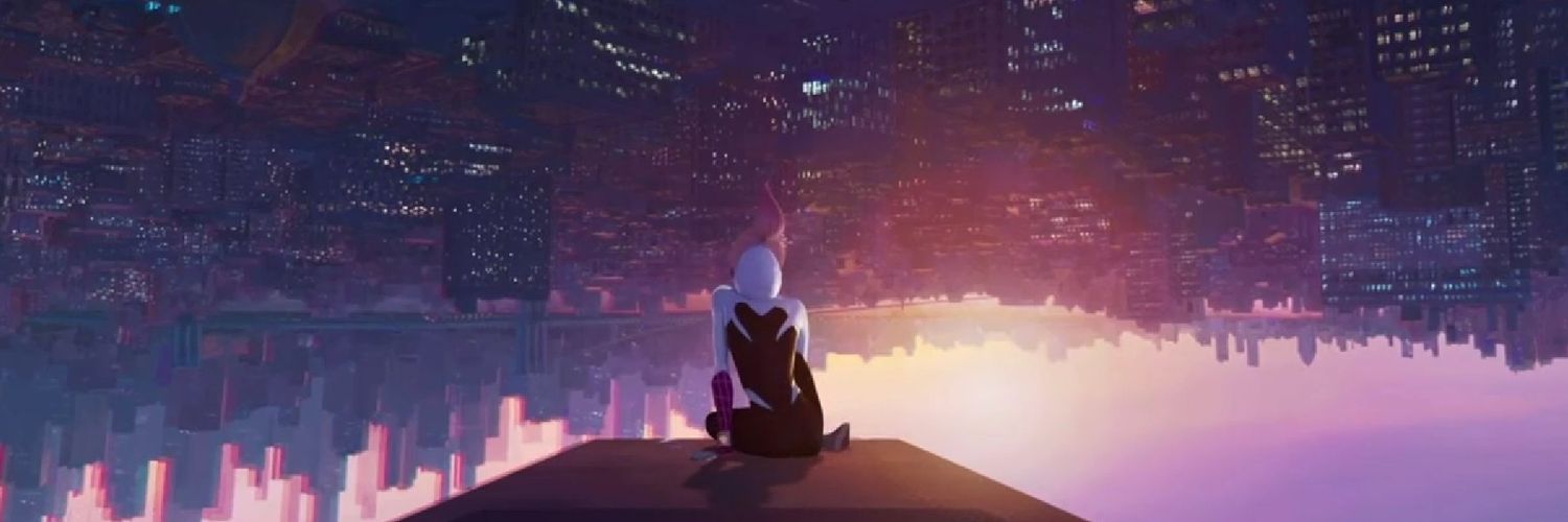 ALCP_77's profile banner image