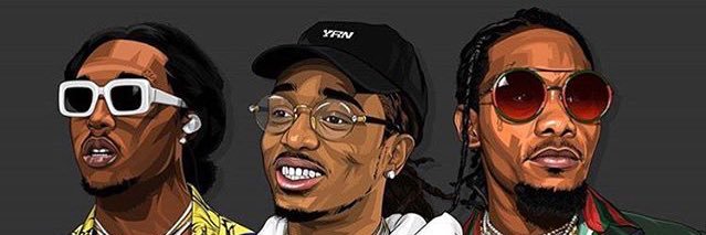 NukeFor3's profile banner image