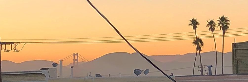 rowwdog's profile banner image