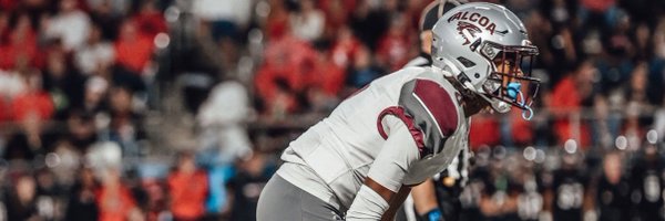 JamirDean4 Profile Banner