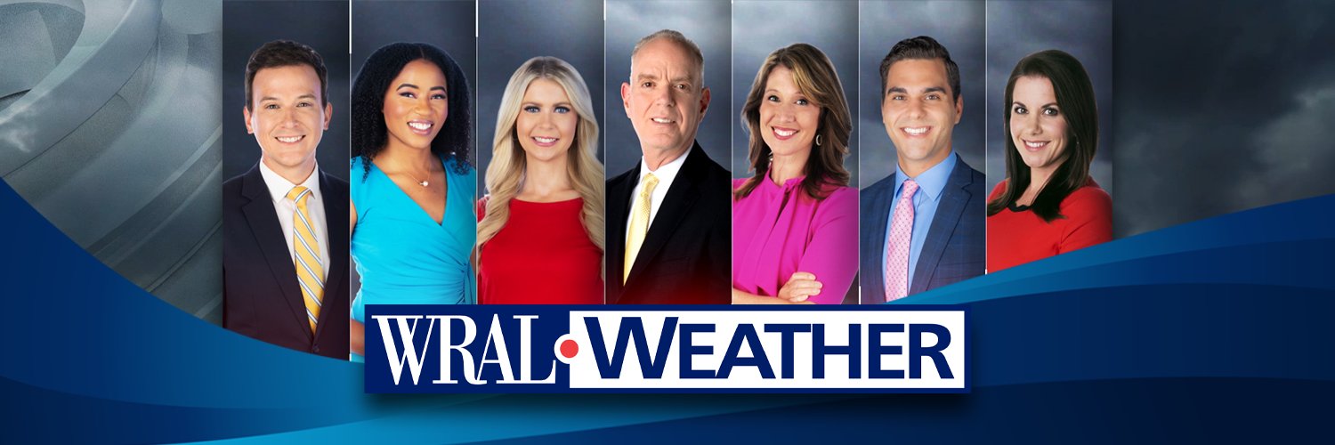 wralweather banner