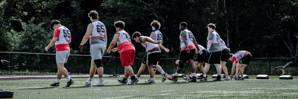 DylanNguyen2026 Profile Banner