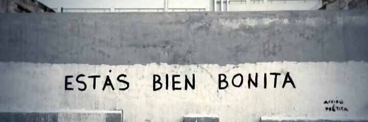 iSonambulo's profile banner image