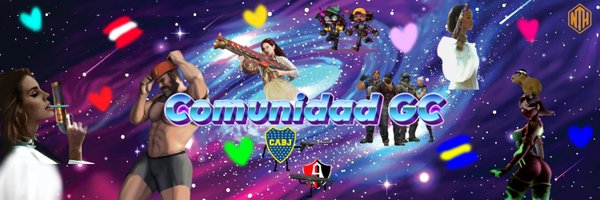 NTHvlr Profile Banner
