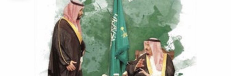 ba7ralhanan201's profile banner image