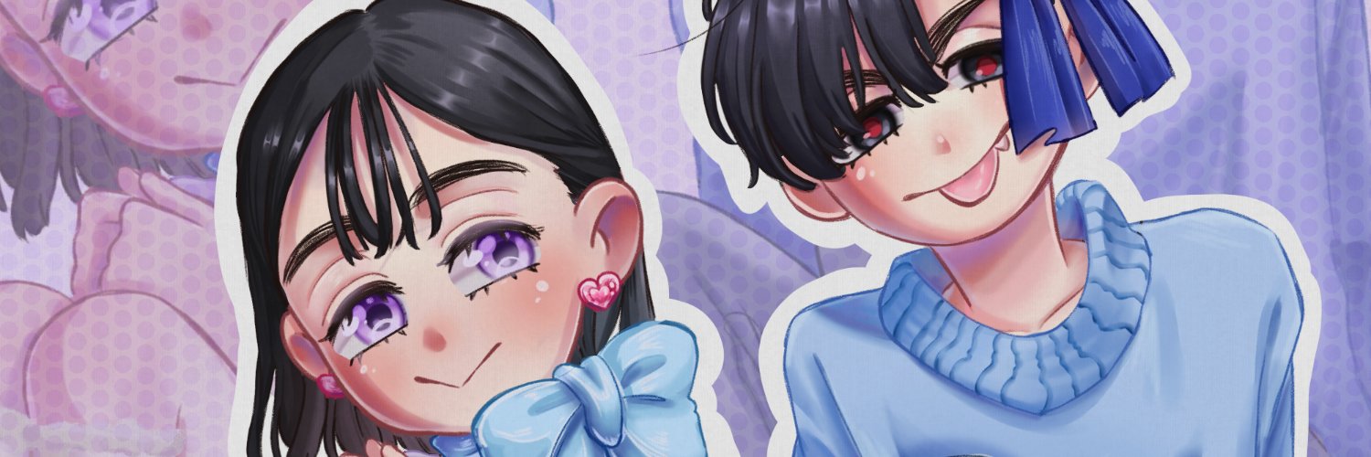 abyzz99's profile banner image