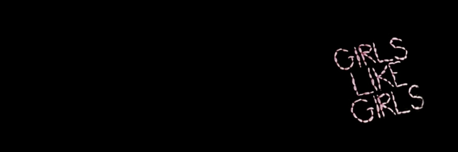 ⚢ banner