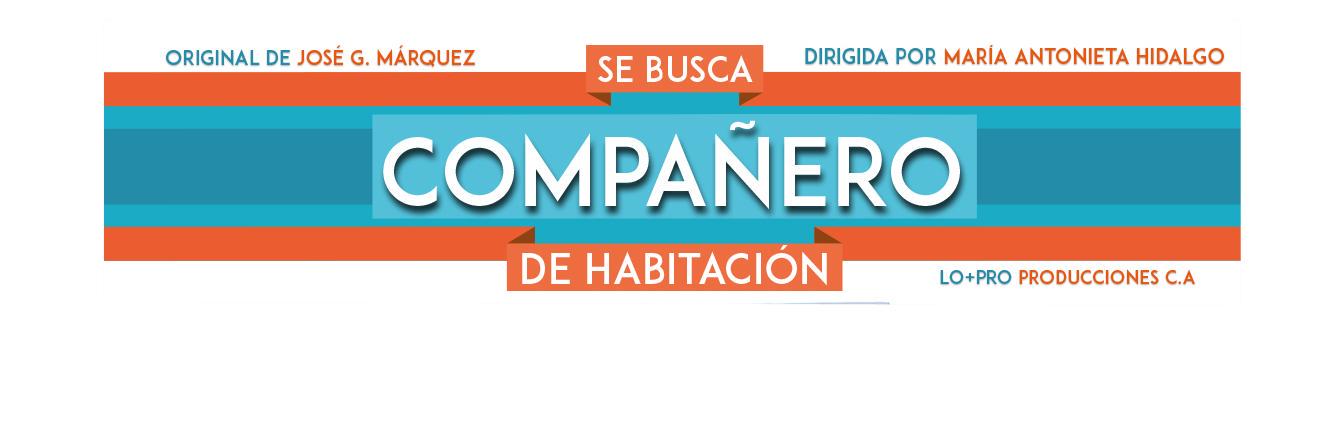 SeBuscaCompañero banner