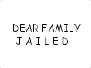 DearJailed's profile banner image